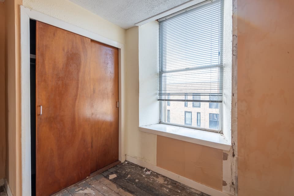 Flat 3/1 37A, Strathmartine Road, Dundee DD3 7RW - image 2
