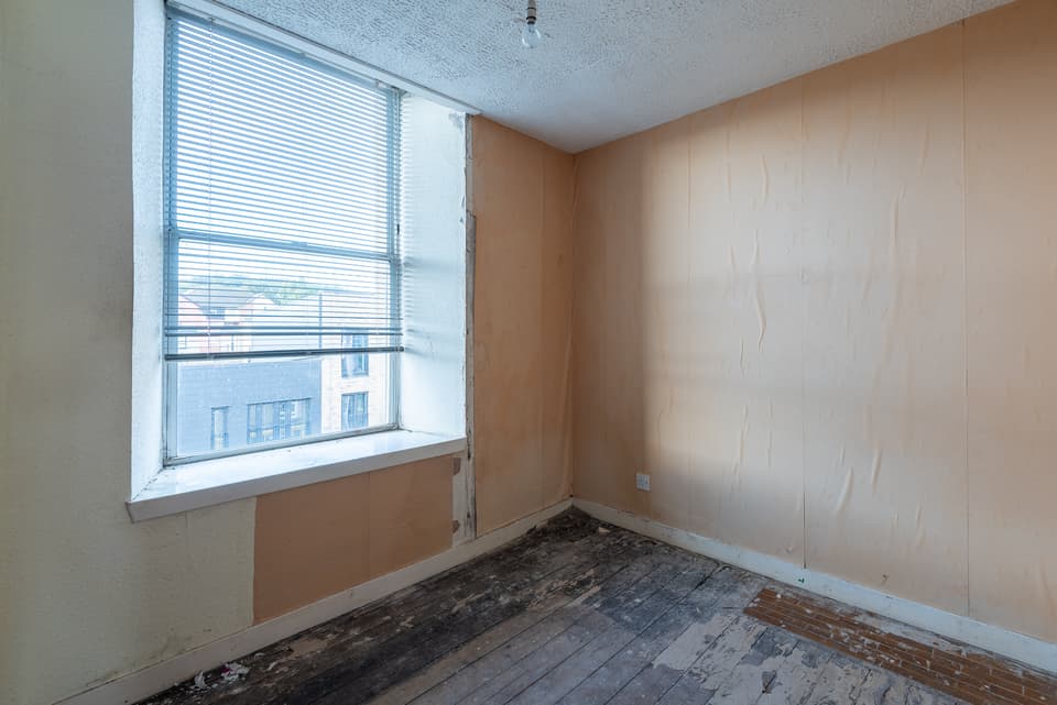 Flat 3/1 37A, Strathmartine Road, Dundee DD3 7RW - image 3