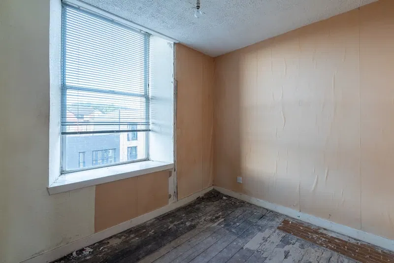 Flat 3/1 37A, Strathmartine Road, Dundee DD3 7RW - image 3