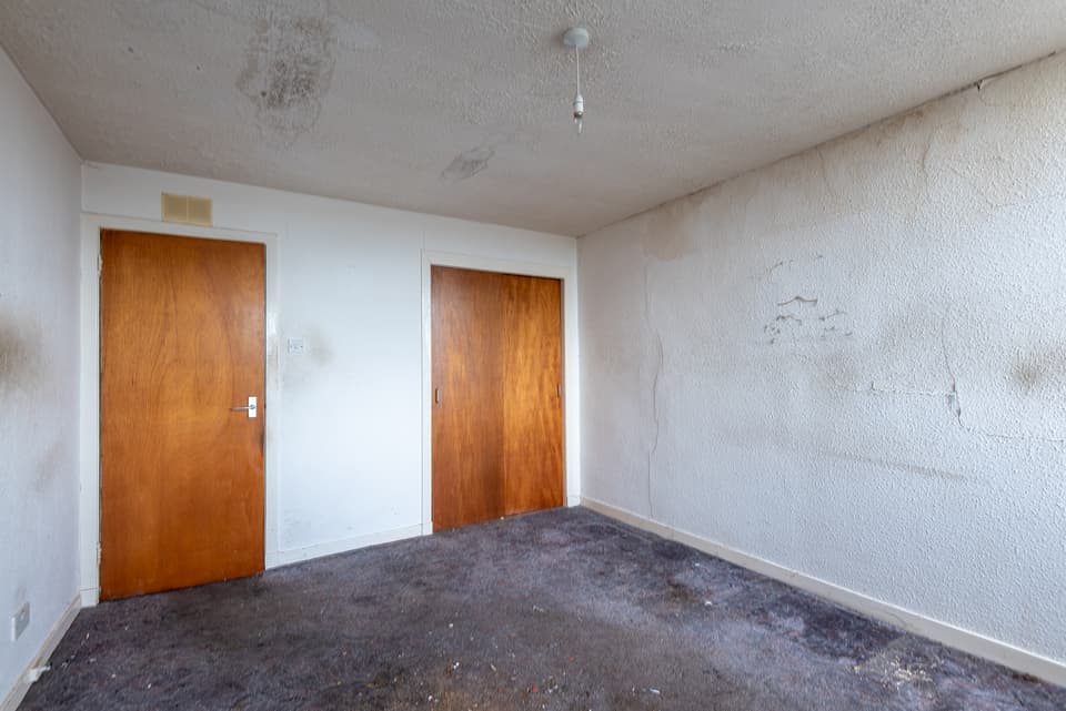 Flat 3/1 37A, Strathmartine Road, Dundee DD3 7RW - image 6