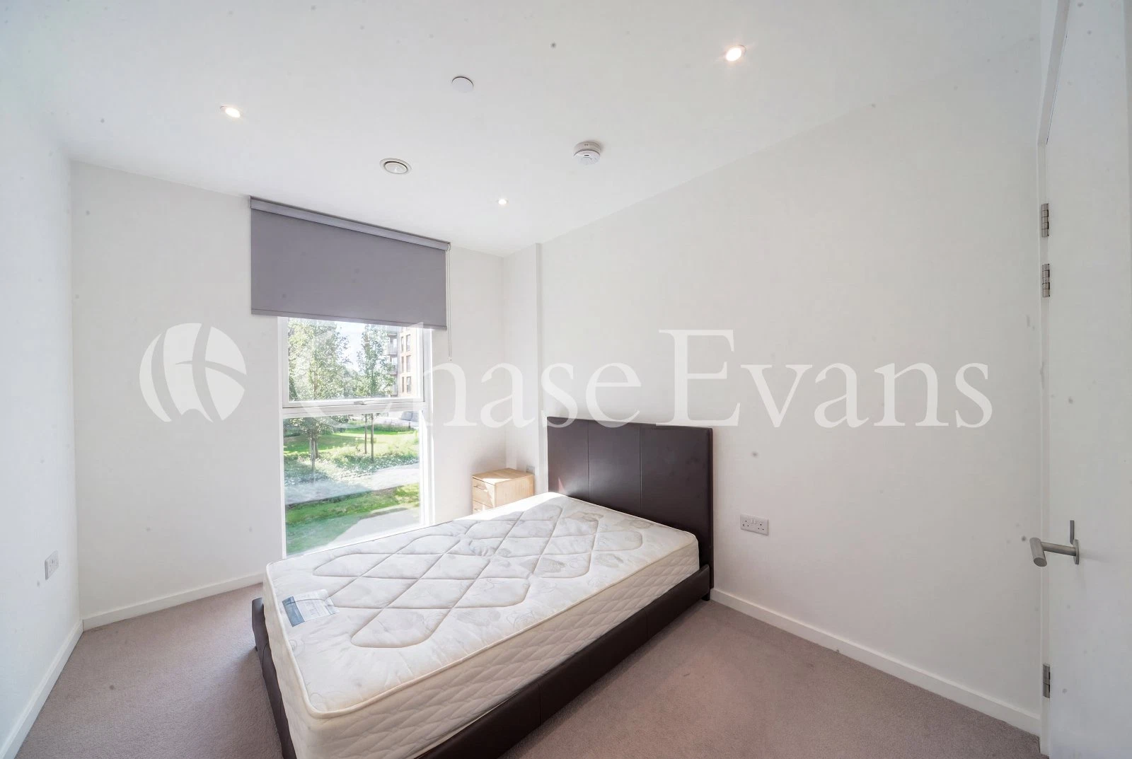 Cedarwood Townhouse, Henry Street, Deptford, London, SE8 - image 10