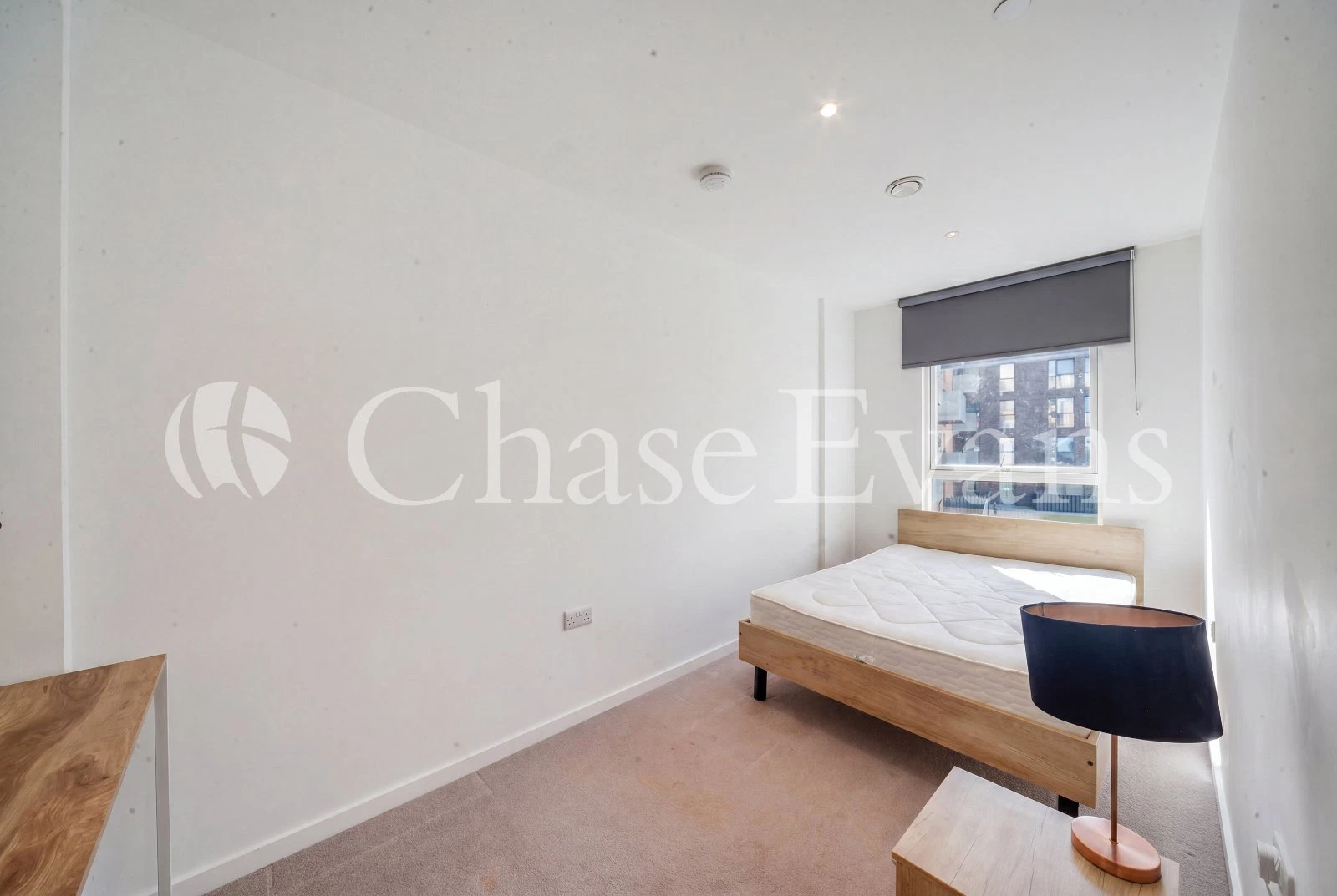 Cedarwood Townhouse, Henry Street, Deptford, London, SE8 - image 11