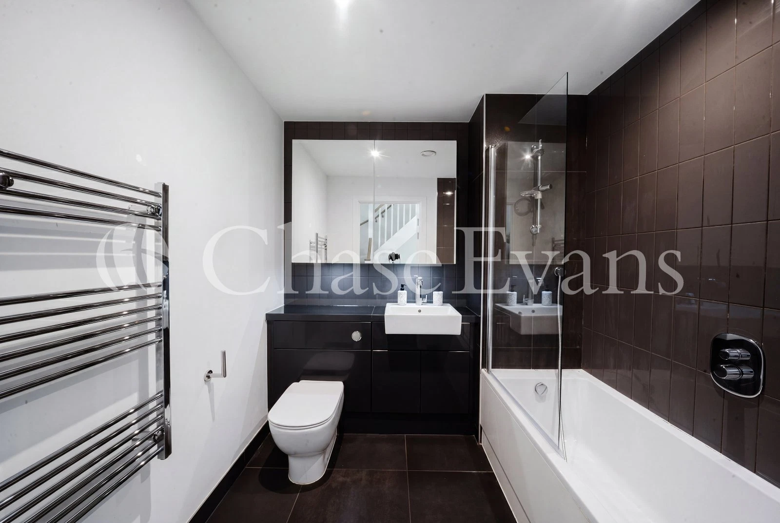 Cedarwood Townhouse, Henry Street, Deptford, London, SE8 - image 13