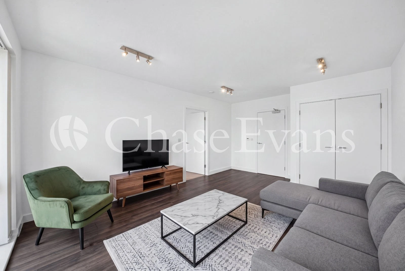Cedarwood Townhouse, Henry Street, Deptford, London, SE8 - image 4