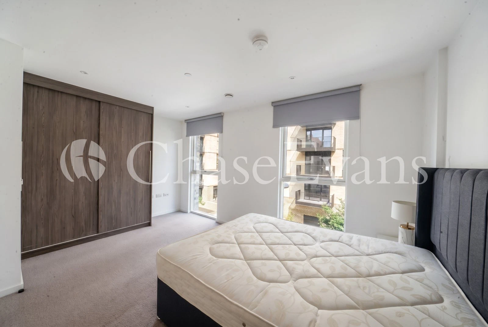 Cedarwood Townhouse, Henry Street, Deptford, London, SE8 - image 7