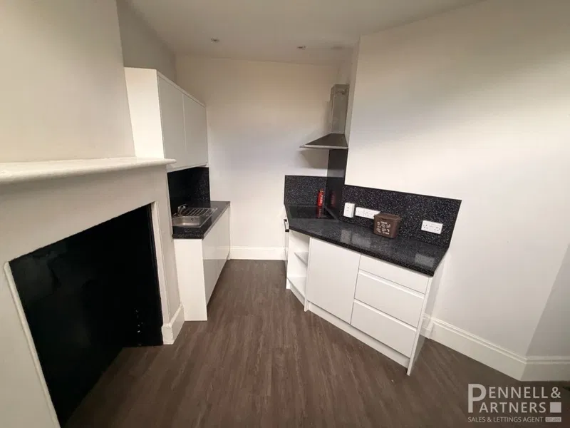 41 Oldbury Court Road, Fishponds, Bristol, BS16 2JF - image 2