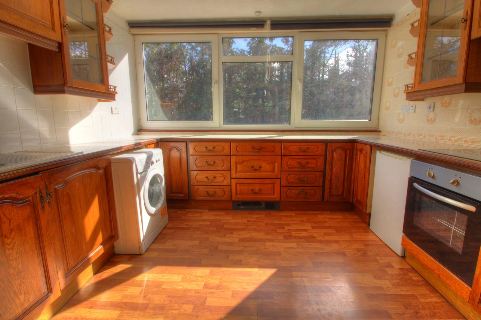 Mill Close, Wokingham, RG41 - image 3