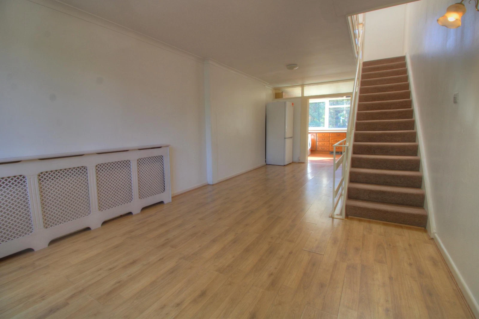 Mill Close, Wokingham, RG41 - image 4