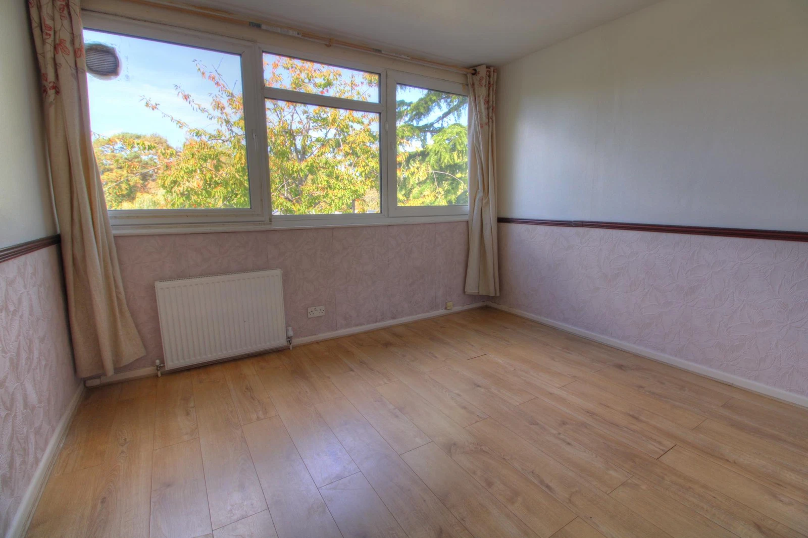 Mill Close, Wokingham, RG41 - image 5