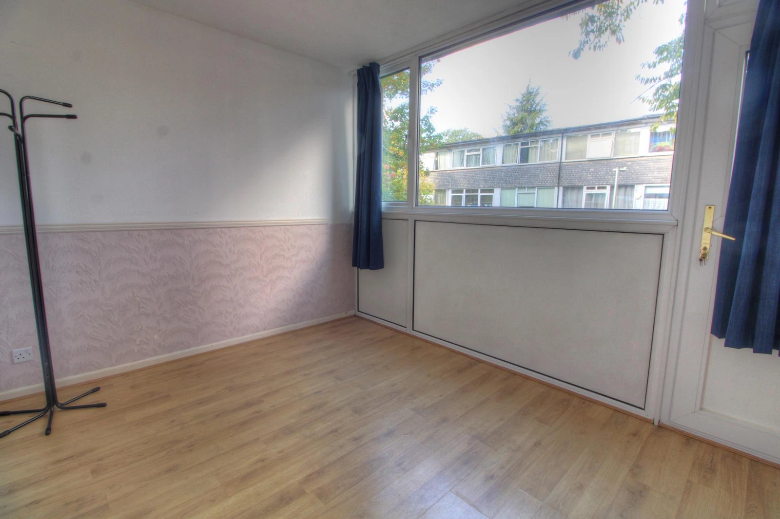 Mill Close, Wokingham, RG41 - image 6
