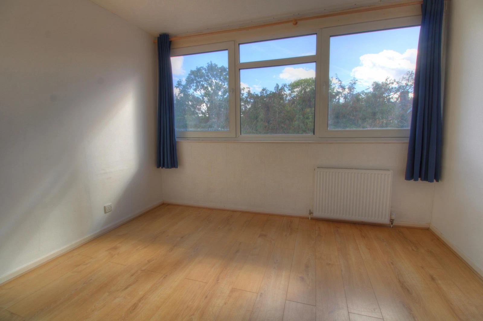 Mill Close, Wokingham, RG41 - image 7