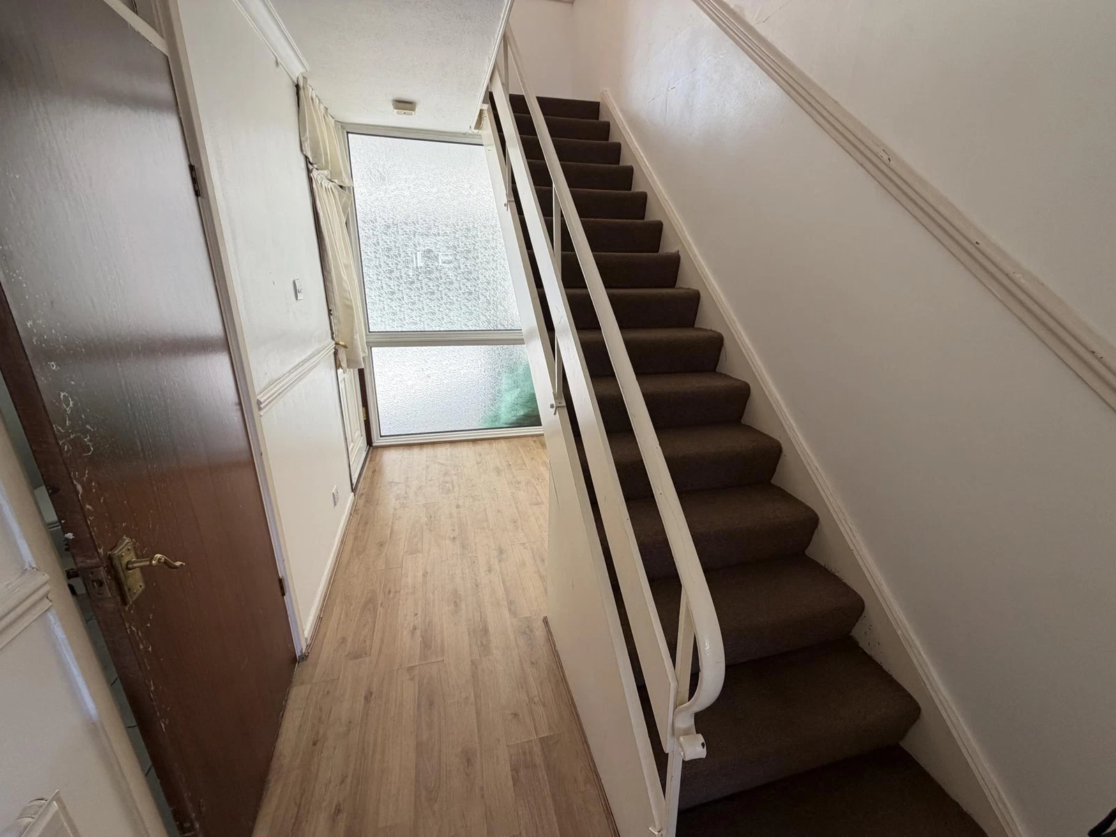 Mill Close, Wokingham, RG41 - image 9