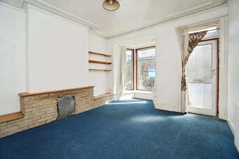 The Nook, Sheffield, S10 1EJ - image 2