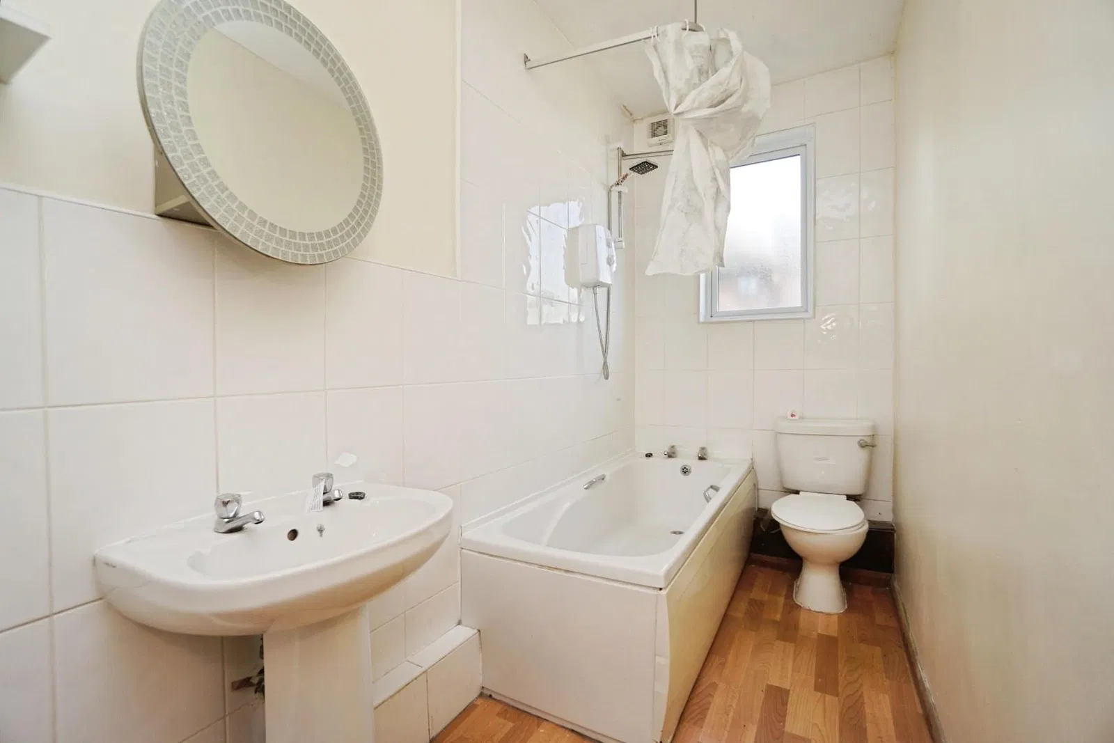 The Nook, Sheffield, S10 1EJ - image 4