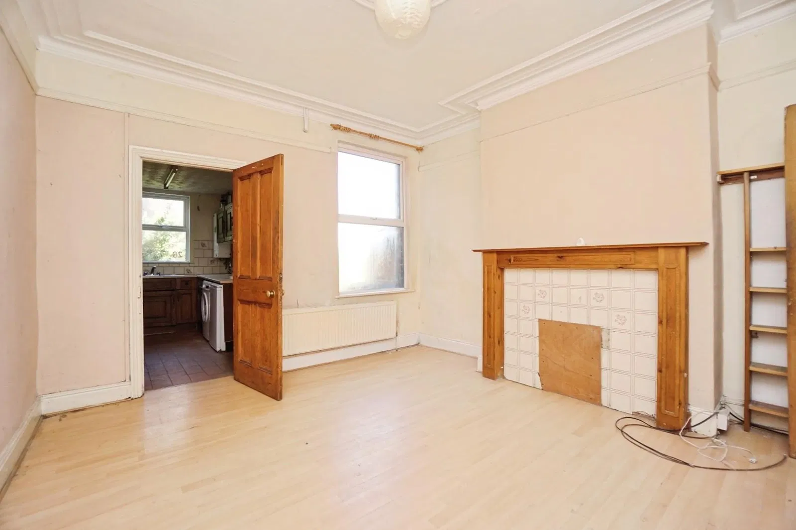 The Nook, Sheffield, S10 1EJ - image 5