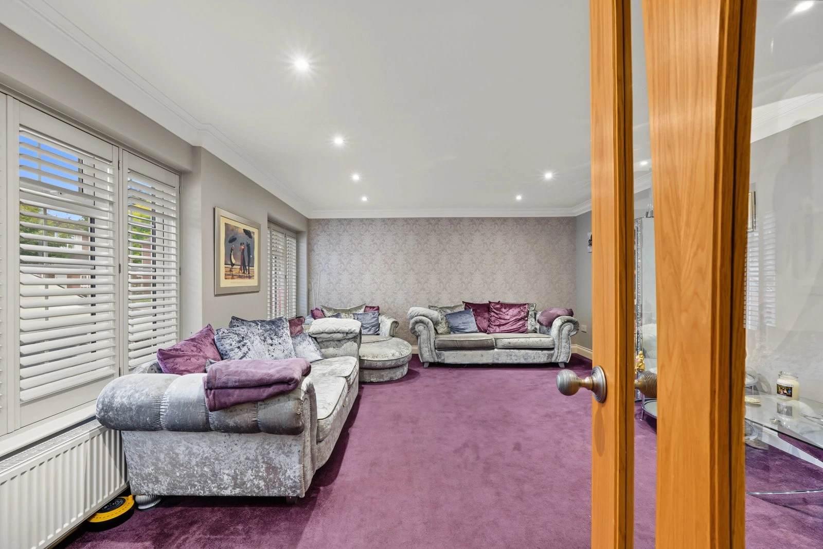 Doubleday Drive, Bapchild, Sittingbourne, ME9 9PJ - image 11