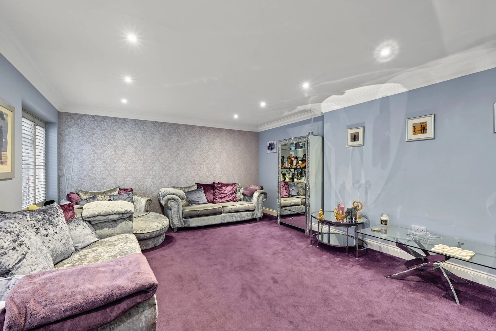 Doubleday Drive, Bapchild, Sittingbourne, ME9 9PJ - image 12