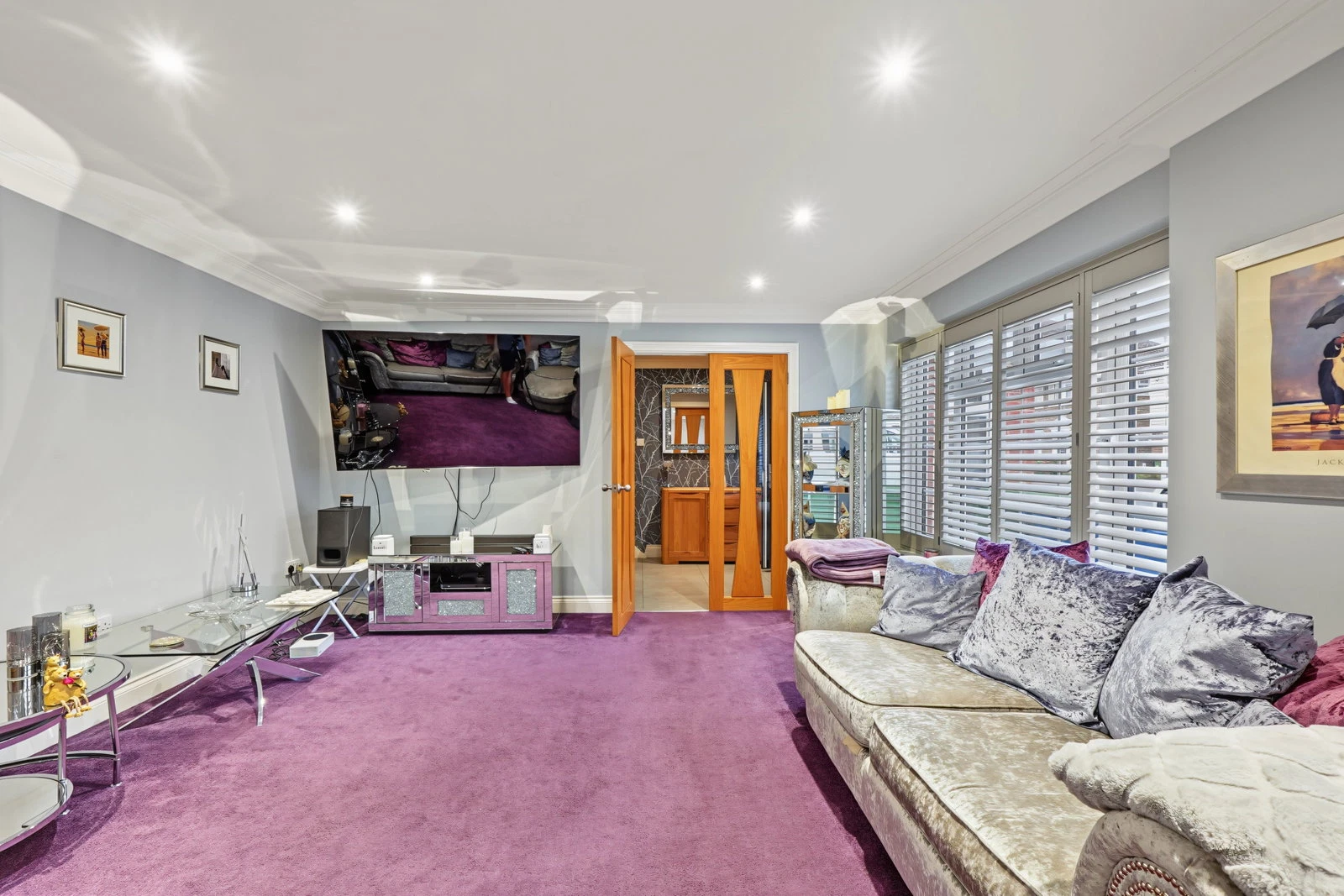 Doubleday Drive, Bapchild, Sittingbourne, ME9 9PJ - image 13