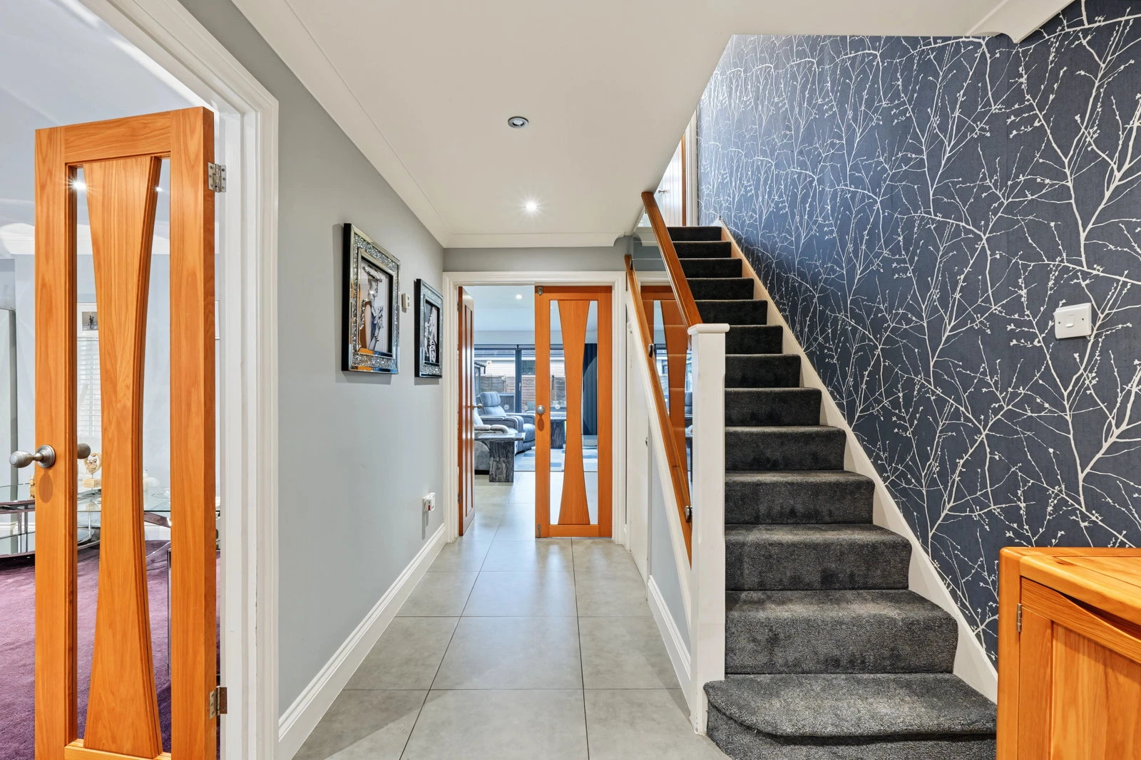 Doubleday Drive, Bapchild, Sittingbourne, ME9 9PJ - image 17
