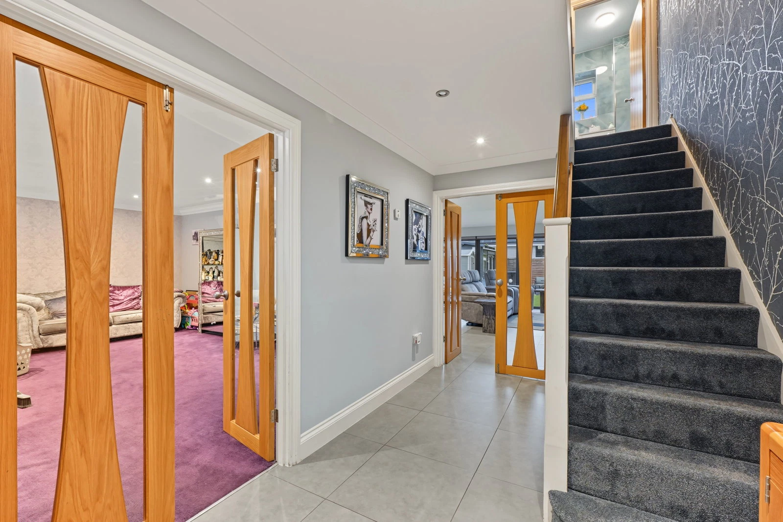 Doubleday Drive, Bapchild, Sittingbourne, ME9 9PJ - image 18