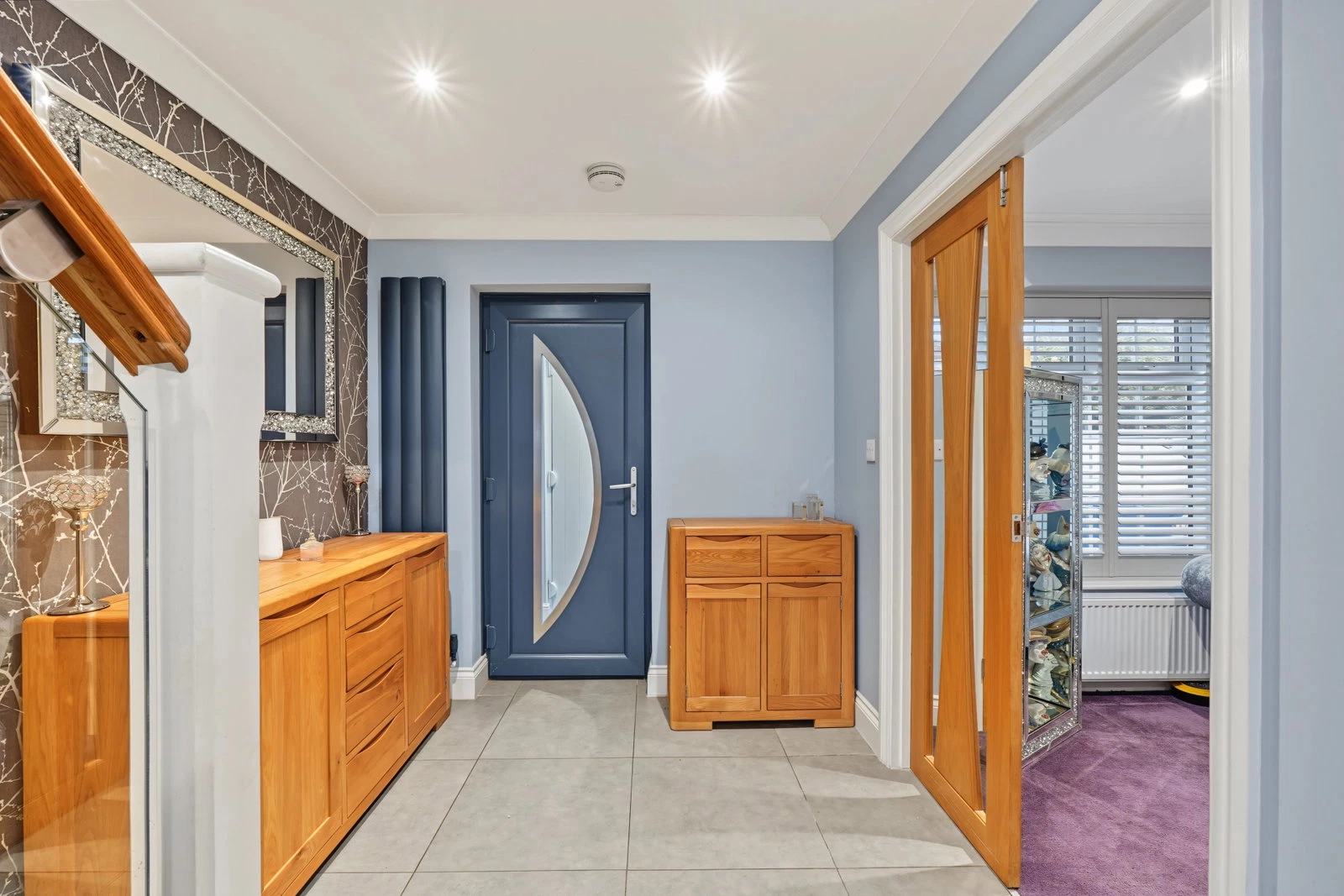 Doubleday Drive, Bapchild, Sittingbourne, ME9 9PJ - image 19