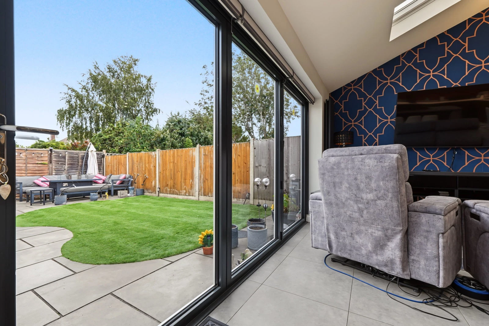Doubleday Drive, Bapchild, Sittingbourne, ME9 9PJ - image 21