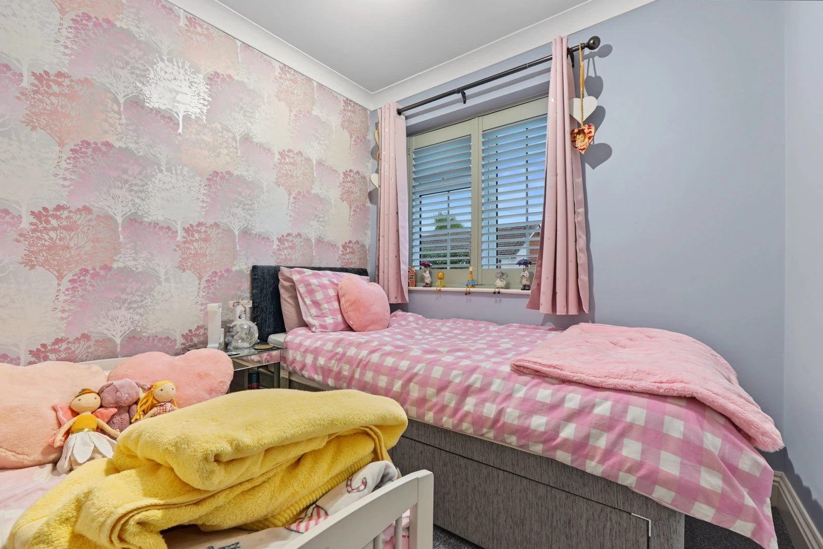 Doubleday Drive, Bapchild, Sittingbourne, ME9 9PJ - image 24