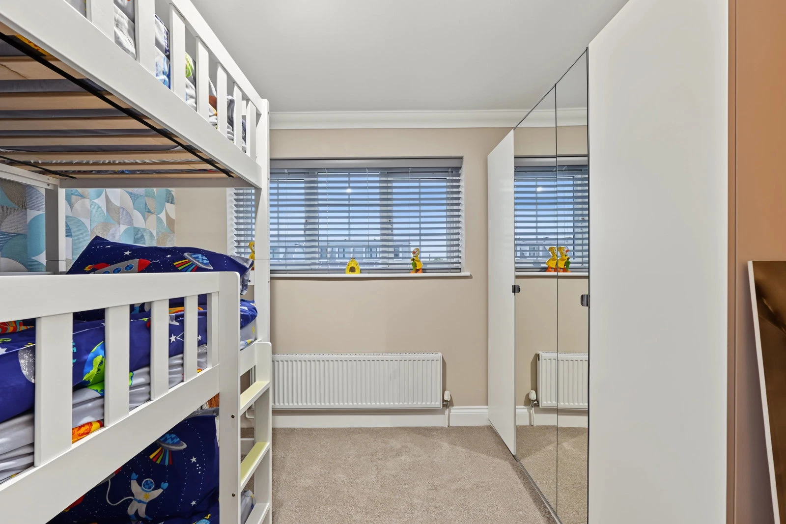 Doubleday Drive, Bapchild, Sittingbourne, ME9 9PJ - image 25