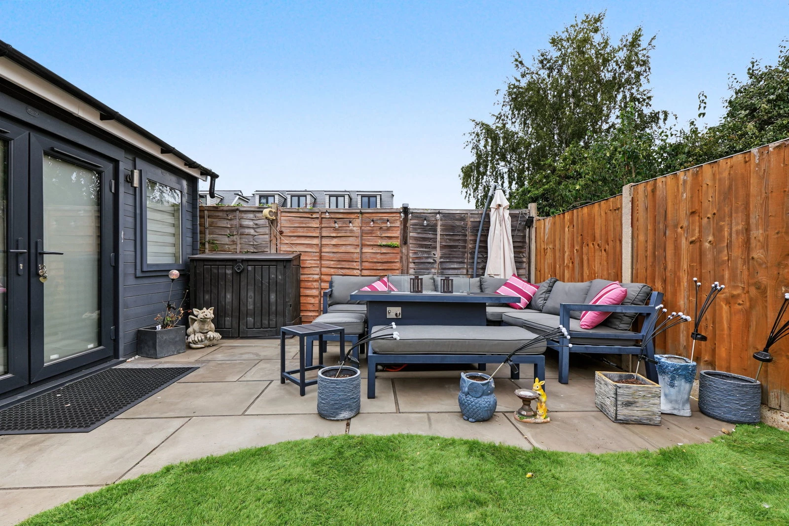 Doubleday Drive, Bapchild, Sittingbourne, ME9 9PJ - image 28