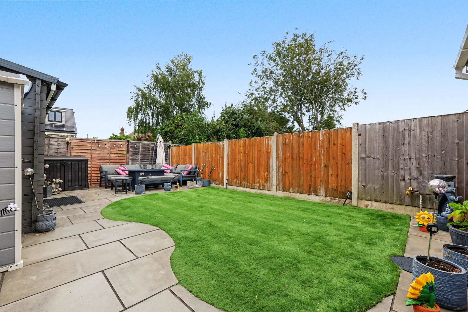 Doubleday Drive, Bapchild, Sittingbourne, ME9 9PJ - image 29