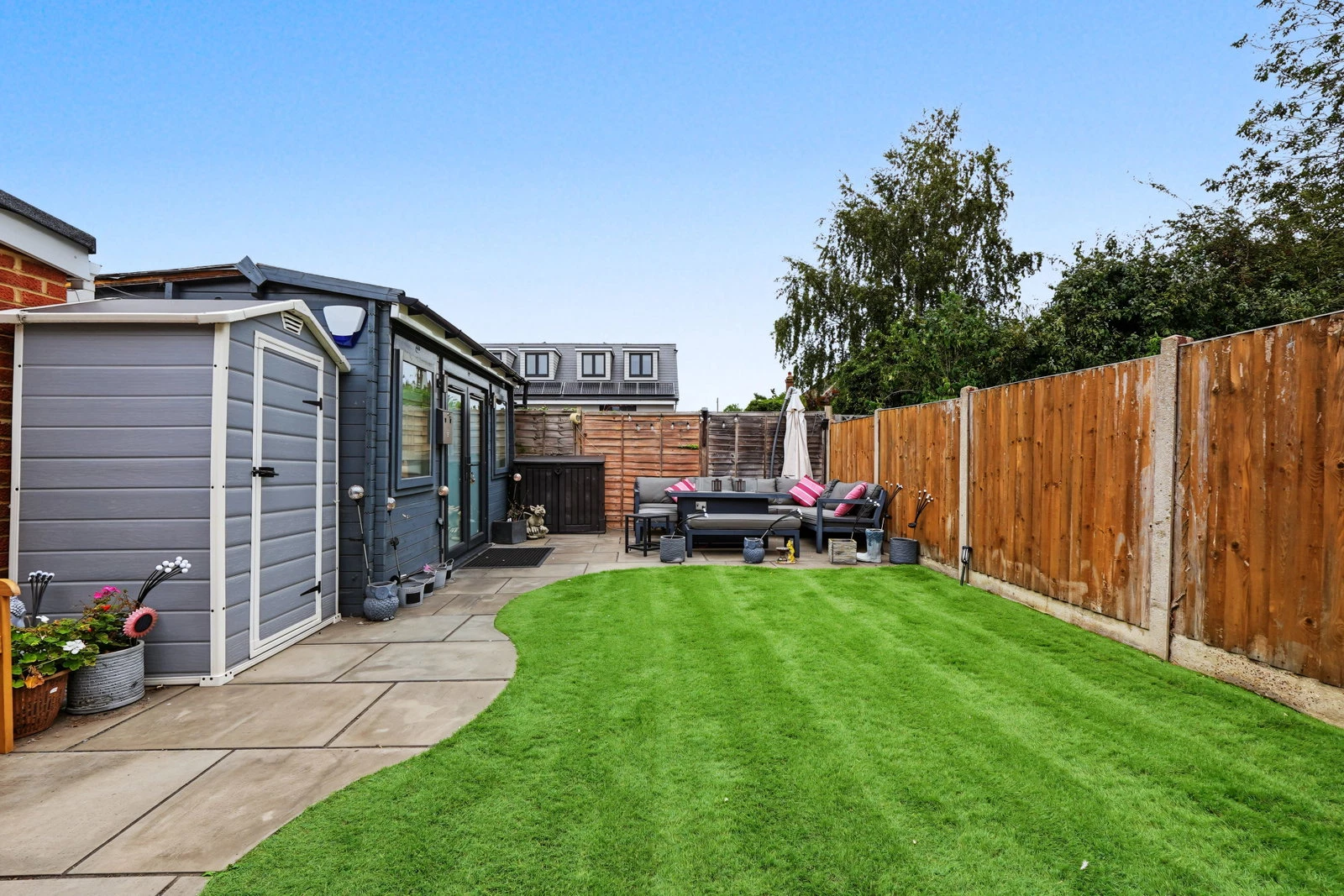 Doubleday Drive, Bapchild, Sittingbourne, ME9 9PJ - image 30