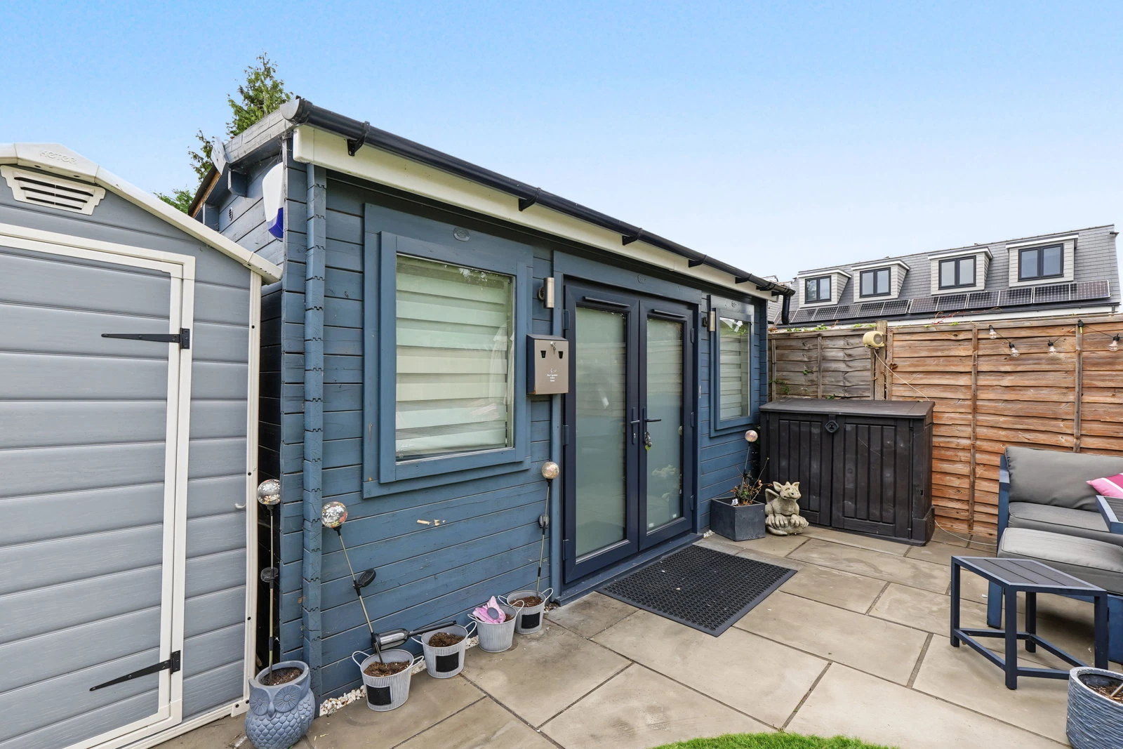 Doubleday Drive, Bapchild, Sittingbourne, ME9 9PJ - image 31