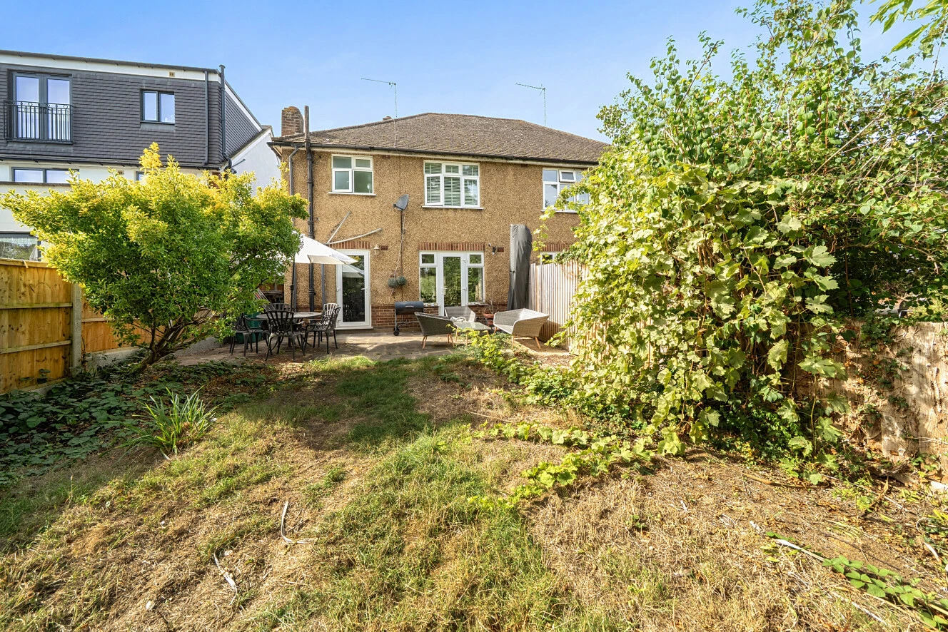 Friary Close, London, N12 - image 5