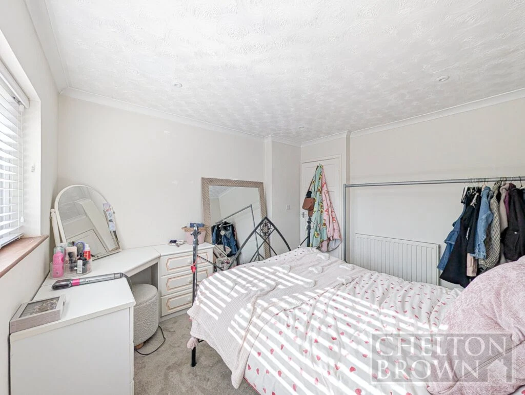 Norman Road, Rugby, Warwickshire, CV21 1DW - image 30