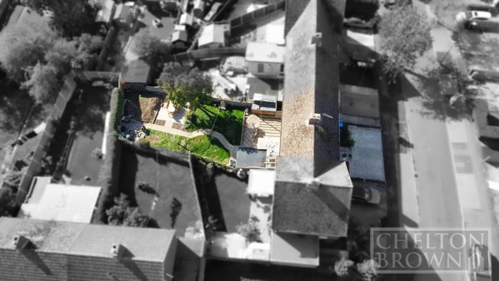 Norman Road, Rugby, Warwickshire, CV21 1DW - image 47