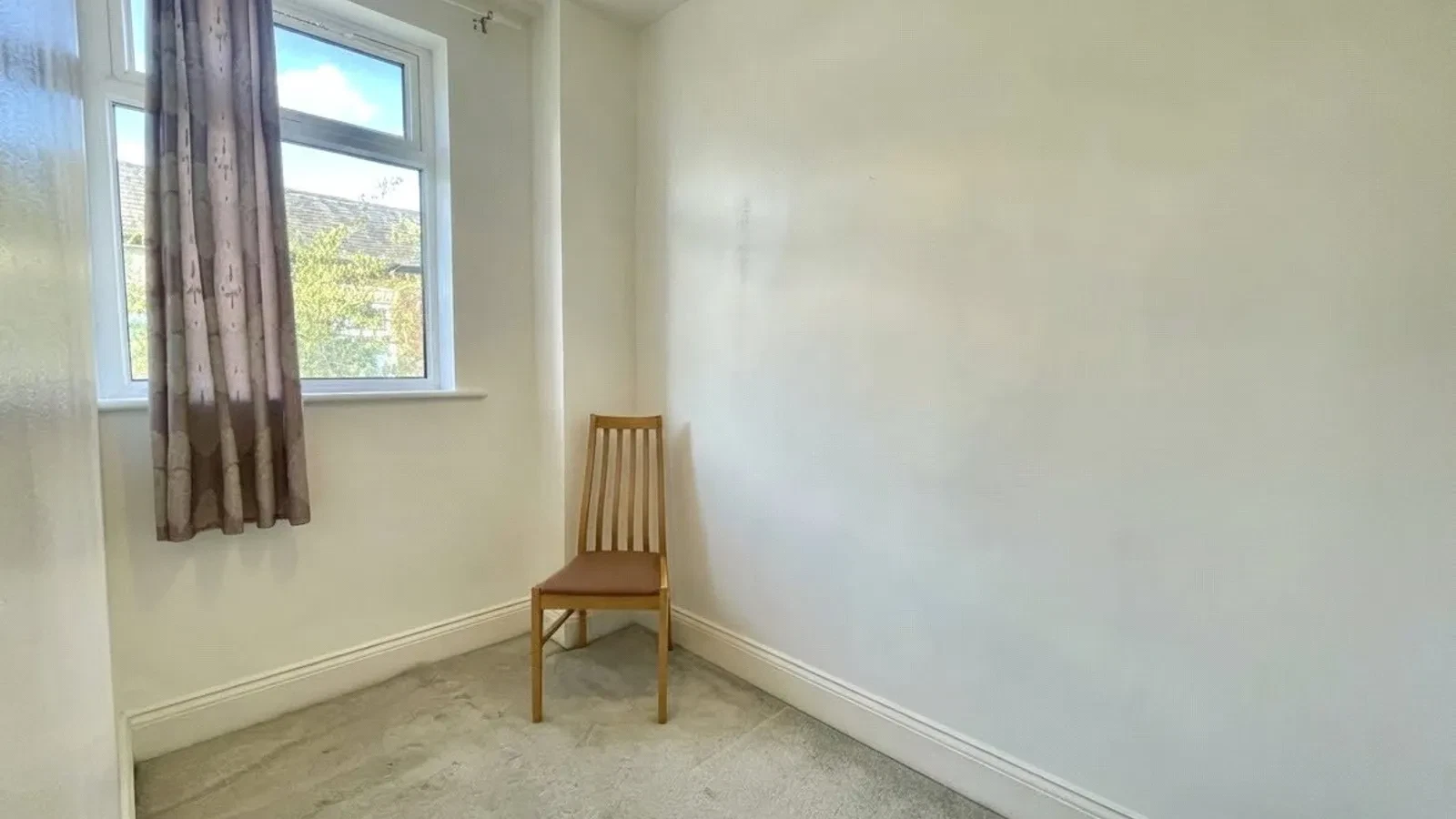 Ephraim Street, Preston, Lancashire, PR1 - image 10
