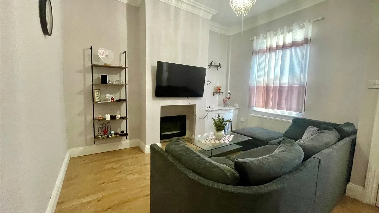 Ephraim Street, Preston, Lancashire, PR1 - image 4