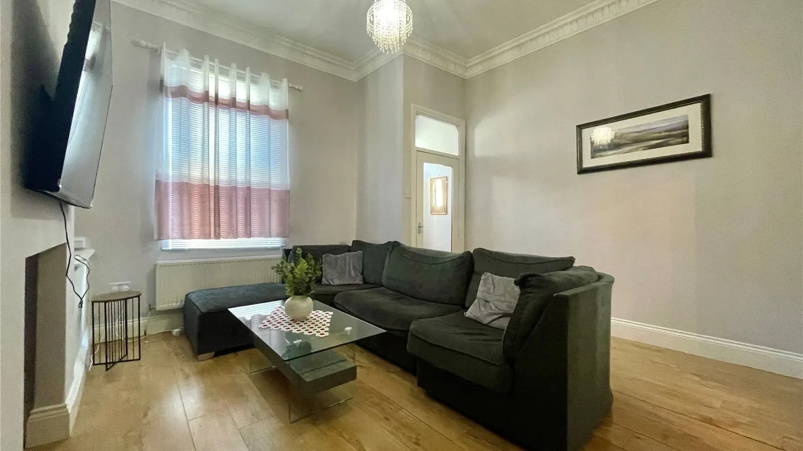 Ephraim Street, Preston, Lancashire, PR1 - image 5