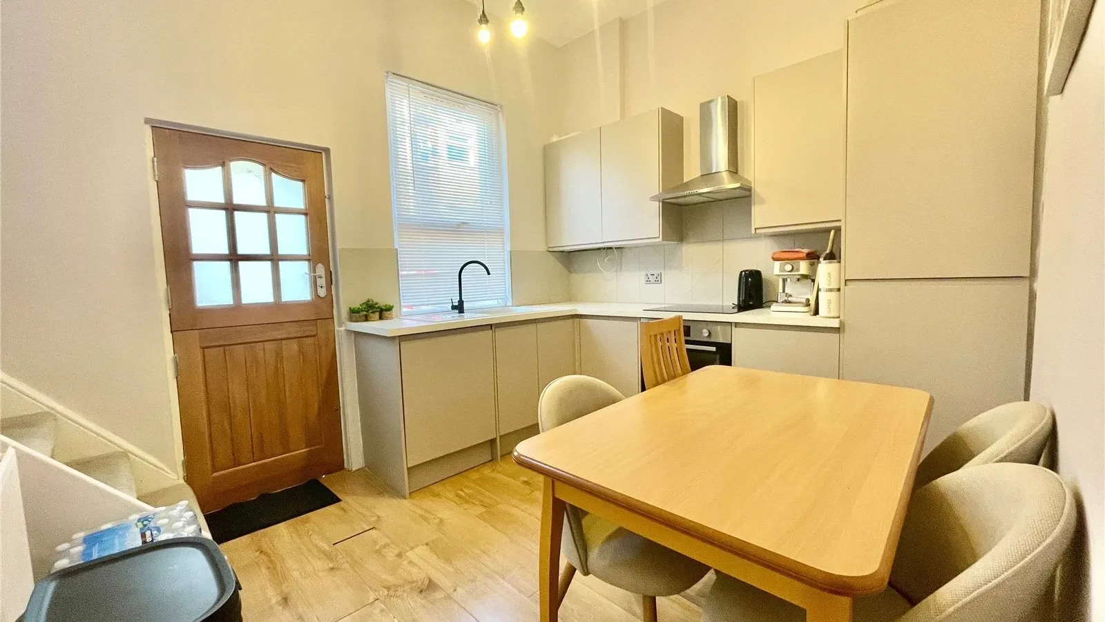Ephraim Street, Preston, Lancashire, PR1 - image 6