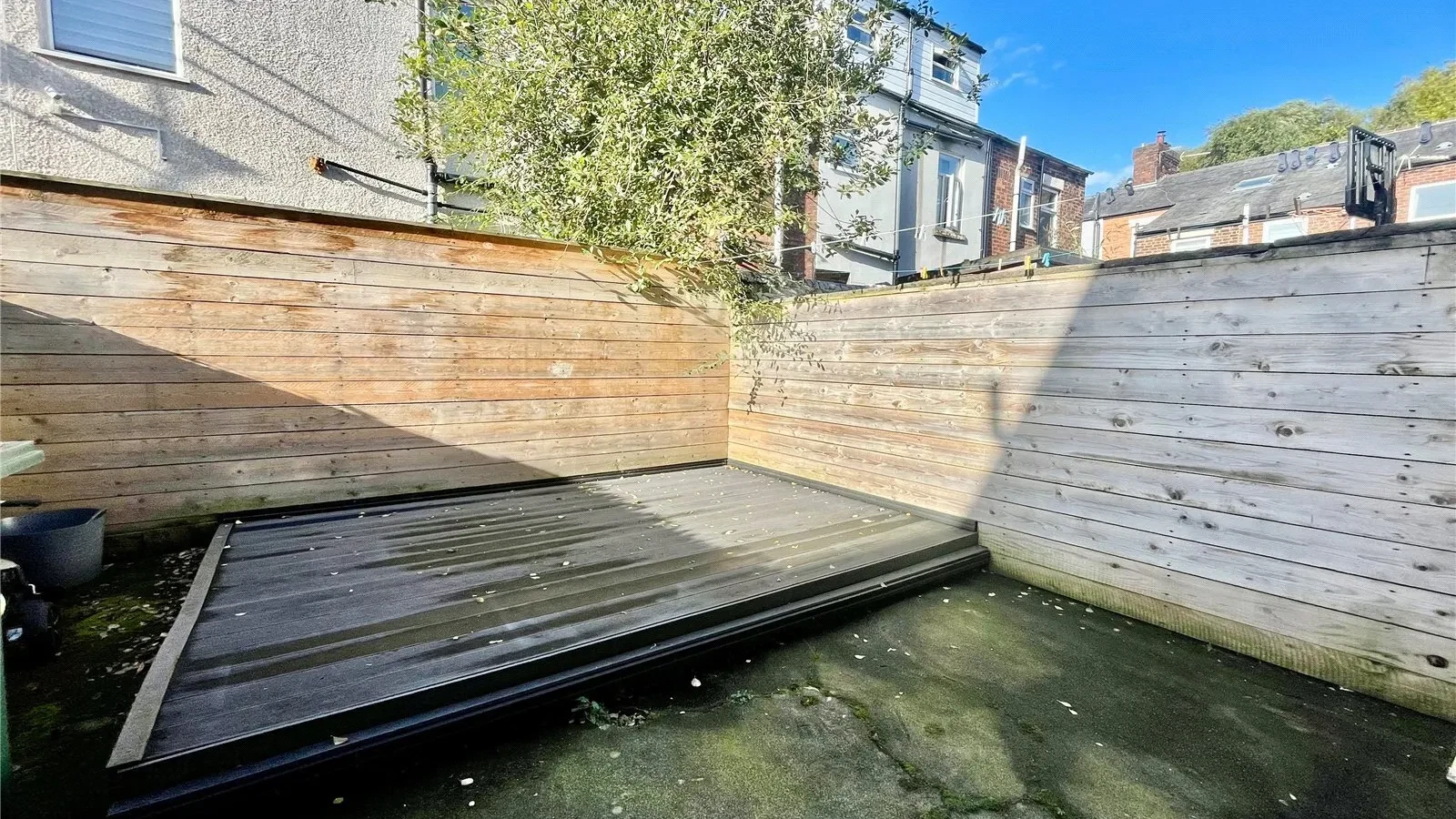 Ephraim Street, Preston, Lancashire, PR1 - image 7