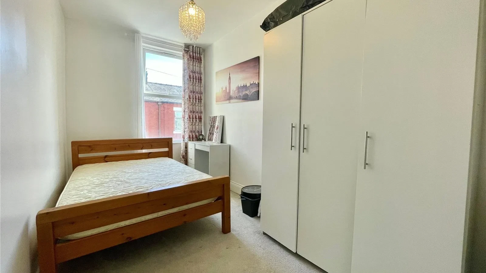 Ephraim Street, Preston, Lancashire, PR1 - image 9