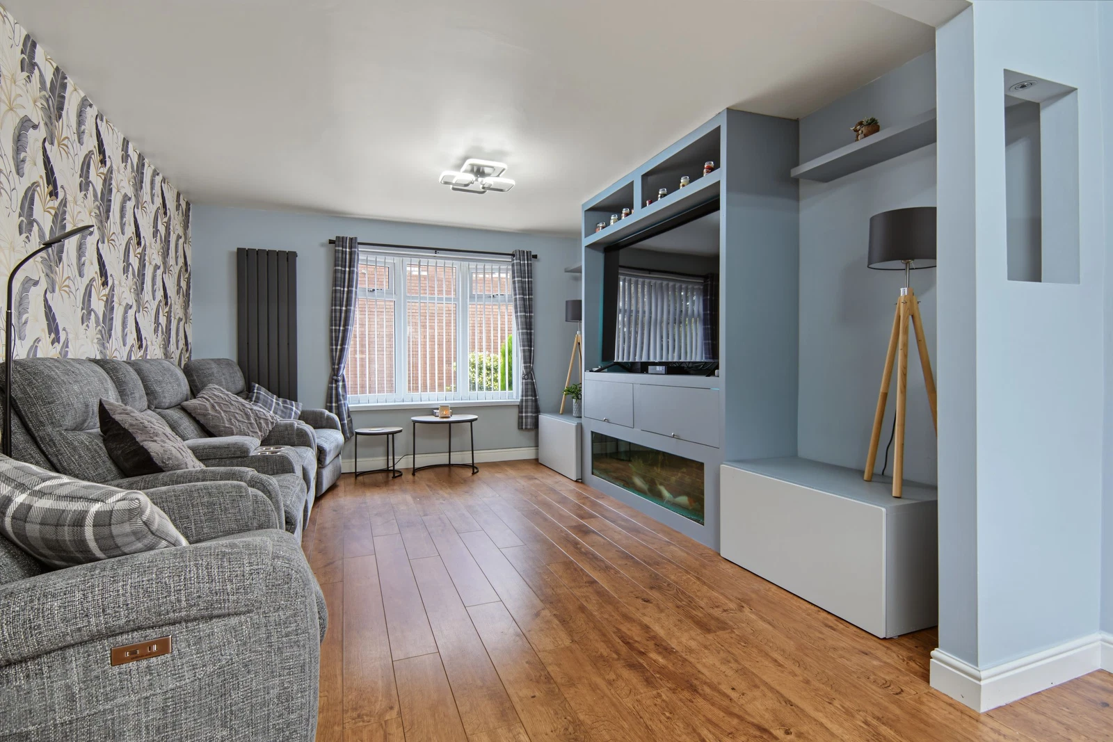 Britten Close, Nuneaton, CV11 - image 2