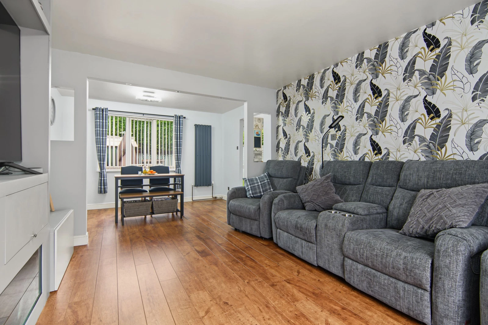 Britten Close, Nuneaton, CV11 - image 8