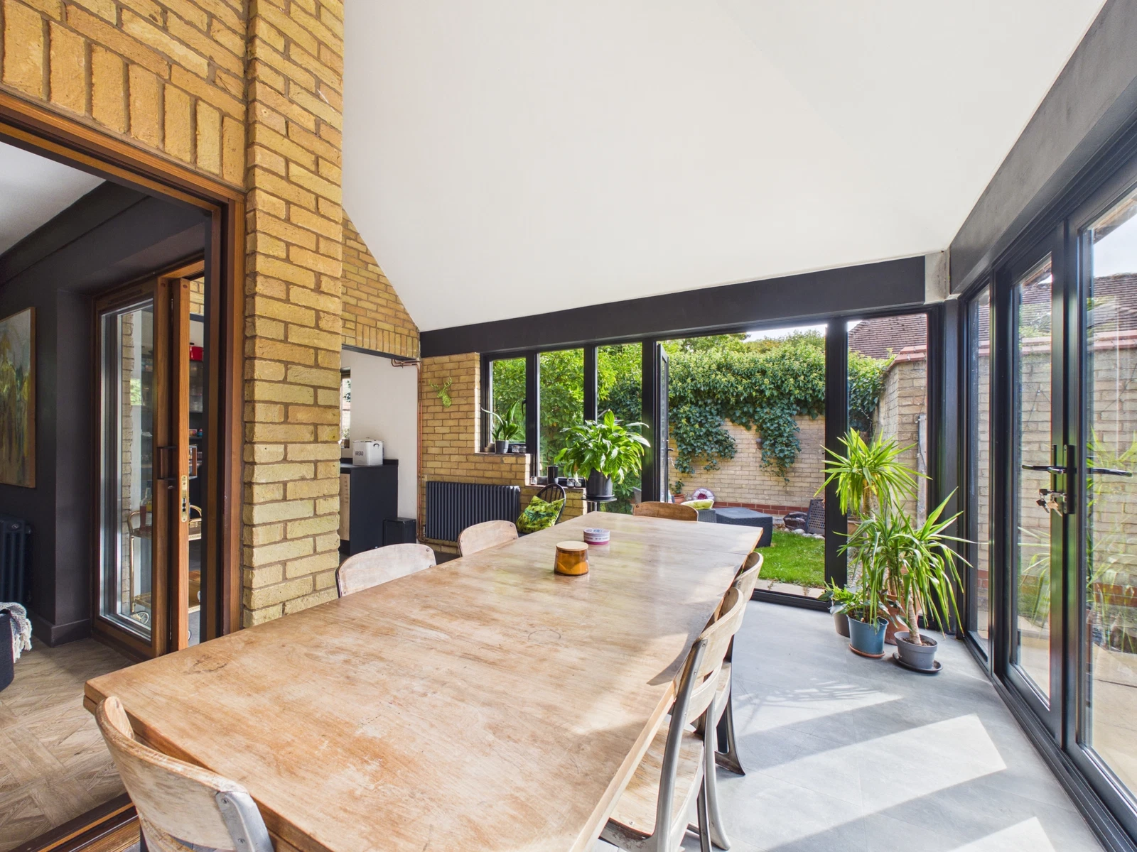 Sunningdale, Orton Waterville, Peterborough, PE2 5UB - image 11