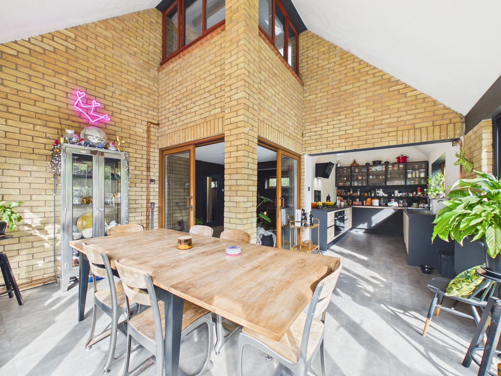 Sunningdale, Orton Waterville, Peterborough, PE2 5UB - image 12