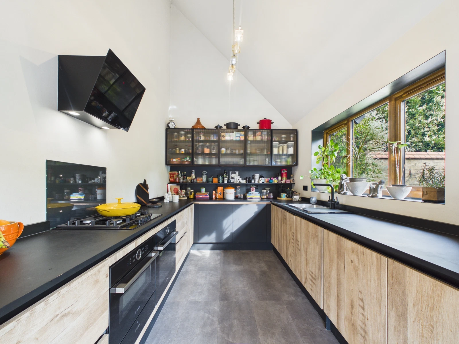 Sunningdale, Orton Waterville, Peterborough, PE2 5UB - image 14