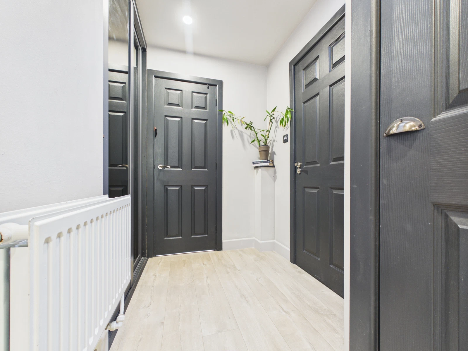 Sunningdale, Orton Waterville, Peterborough, PE2 5UB - image 16