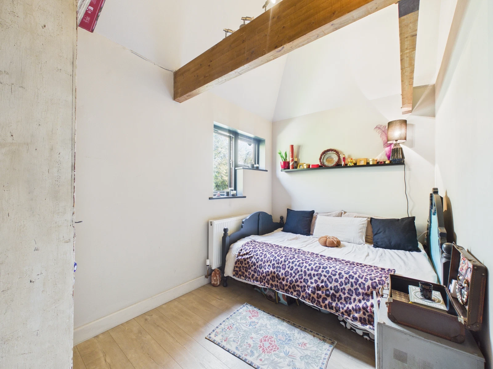 Sunningdale, Orton Waterville, Peterborough, PE2 5UB - image 17