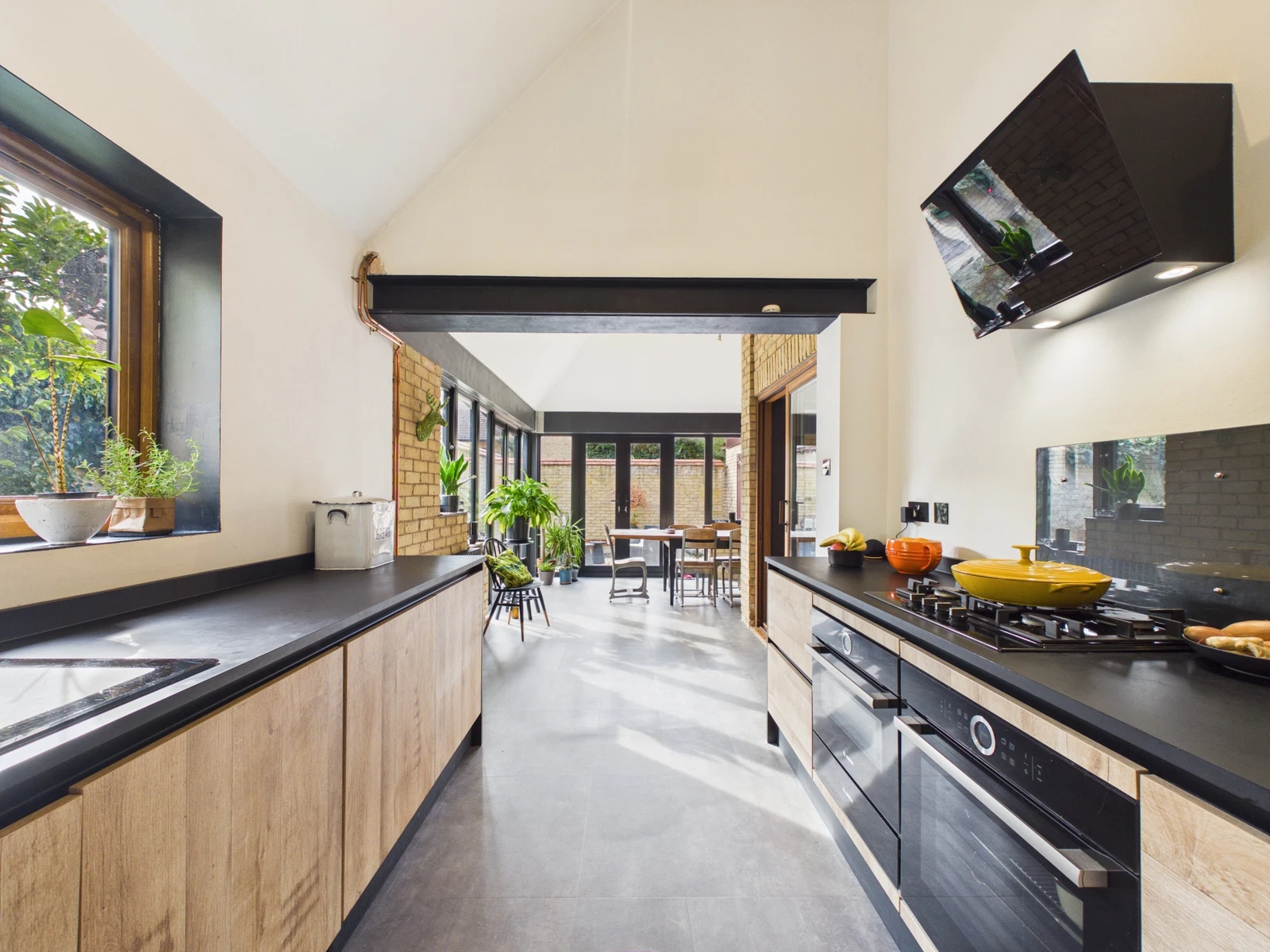 Sunningdale, Orton Waterville, Peterborough, PE2 5UB - image 3
