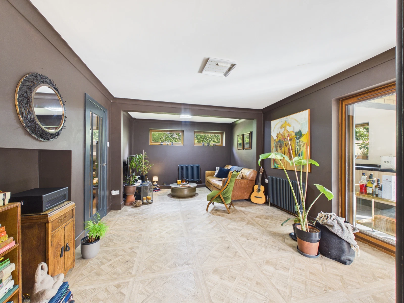 Sunningdale, Orton Waterville, Peterborough, PE2 5UB - image 7